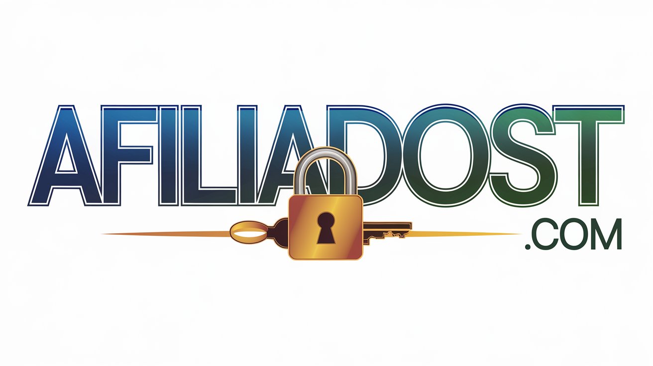 Logo Afiliados T